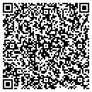 QR code with Amite Computer Center contacts