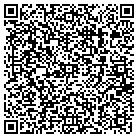 QR code with Scores Interactive LLC contacts