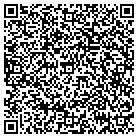 QR code with Honey Wagon Septic Service contacts