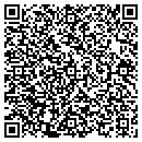 QR code with Scott Hull Mastering contacts