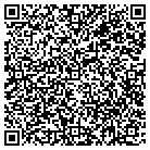 QR code with Childtime Learning Center contacts