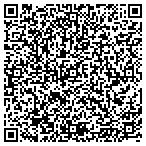 QR code with A Nerd In A Flash contacts