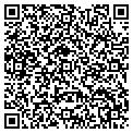 QR code with S Curve Records LLC contacts
