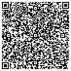 QR code with Mc Cray Contracting Incorporated contacts