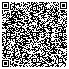 QR code with Anytime Computer Solutions Pls contacts