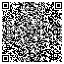 QR code with Robert Scott General Bldr contacts