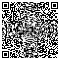 QR code with Mc Installations contacts
