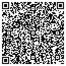 QR code with Sean Swinney Recording contacts