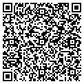 QR code with Lawnworks contacts