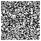 QR code with Anytime It Solutions contacts