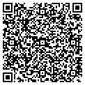 QR code with Ktbi contacts