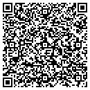 QR code with Doug The Handyman contacts