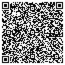 QR code with Mckay Contracting LLC contacts