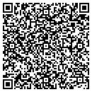 QR code with Seaside Lounge contacts