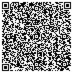 QR code with A Plus Computer Service contacts