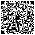 QR code with Lawn Worxs LLC contacts