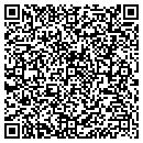 QR code with Select Records contacts