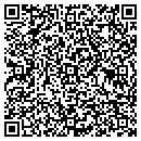 QR code with Apollo Pc Service contacts