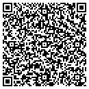 QR code with Learning Well Inc contacts