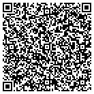 QR code with Dr Don's Handyman Service contacts