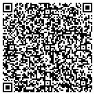 QR code with Sevenseas Studios LLC contacts