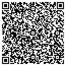 QR code with Bon Apetite Catering contacts