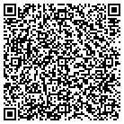 QR code with Mc Knight's Custom Leather contacts