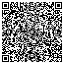 QR code with Sg Music And Multimedia Inc contacts