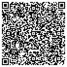 QR code with Jim Kostella & Sons Sanitation contacts