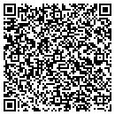 QR code with Lee's Landscaping contacts