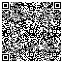 QR code with Sharon Studios Inc contacts