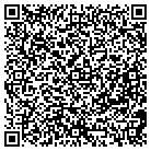 QR code with Tri County Pump Co contacts
