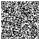 QR code with Shira Production contacts
