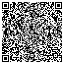 QR code with Charity Cathedral Interna contacts