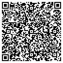 QR code with Ron Smith Builder contacts