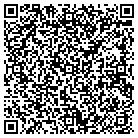 QR code with Shout It Out Loud Music contacts