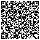 QR code with Mcpeters Construction contacts