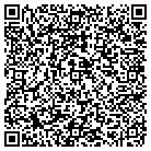 QR code with Stage Ranch Grove Management contacts