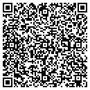 QR code with Jr's Septic Service contacts