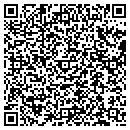 QR code with Ascend Computing Inc contacts