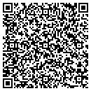 QR code with Shut Up & Talk contacts