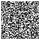 QR code with Mendocino Ballet contacts