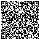 QR code with Siam Records LLC contacts