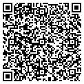 QR code with Md Contracting LLC contacts