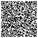 QR code with A Ta Z Computer Solutions contacts
