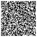 QR code with Silvercup Studios contacts