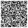 QR code with Rowe Builder Rodney contacts