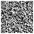 QR code with Leprechaun Landscaping contacts