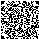 QR code with Melissa Messier's Mtmrphss contacts