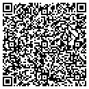 QR code with A-TechNOW contacts